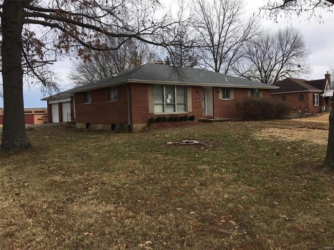 Photo - 4739 Butler Hill Rd