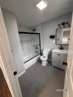 Photo - 85 Cold Spring Cir