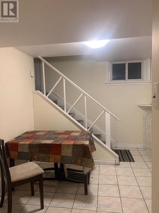 Photo - 200 Phyllis Ave
