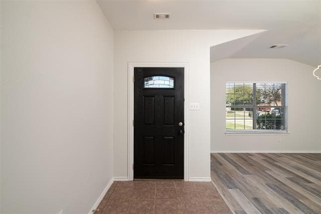 Photo - 13221 Poppy Hill Ln