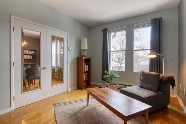 Photo - 4777 Rue Adam Unit 4777