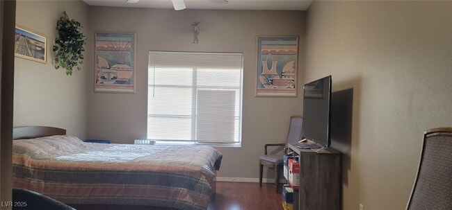 Photo - 2975 Bluegrass Ln Unit 824