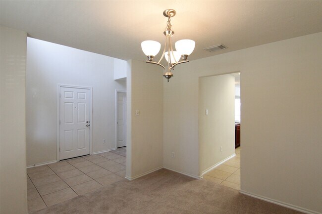 Photo - 21802 Dimmett Way