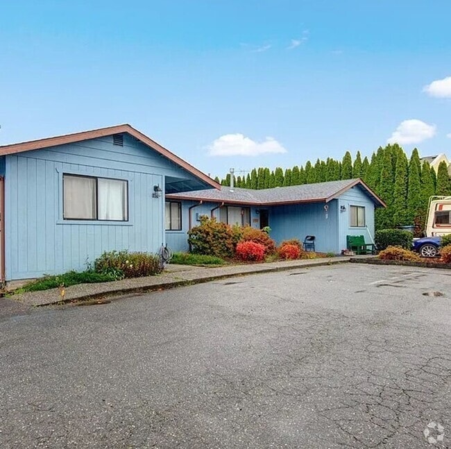 Building Photo - Peitz Unit 1802 Rental