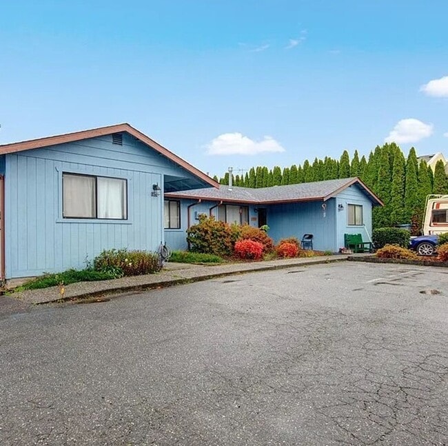 Building Photo - Peitz Unit 1802 Rental