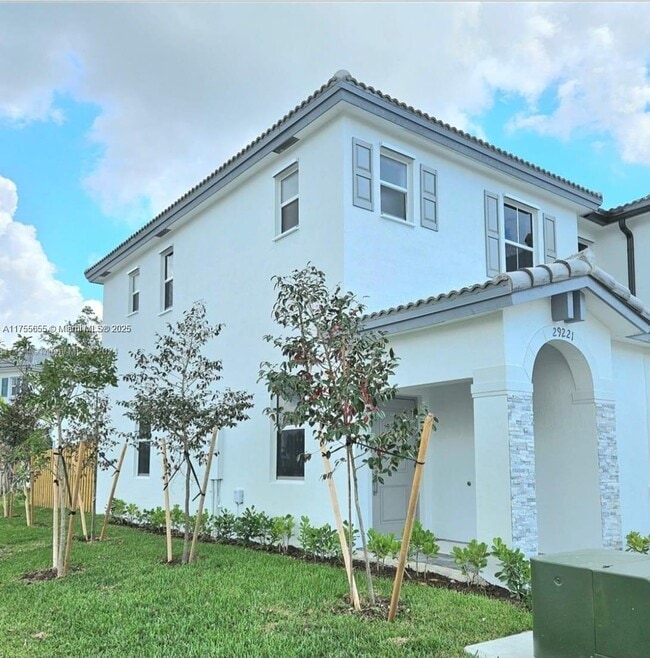 Photo - 29221 SW 162nd Ct House