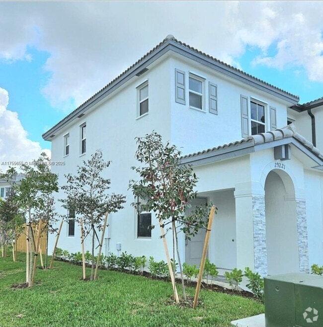 Building Photo - 29221 SW 162nd Ct Rental
