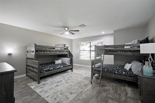 Building Photo - 3488 Balboa Cir Rental