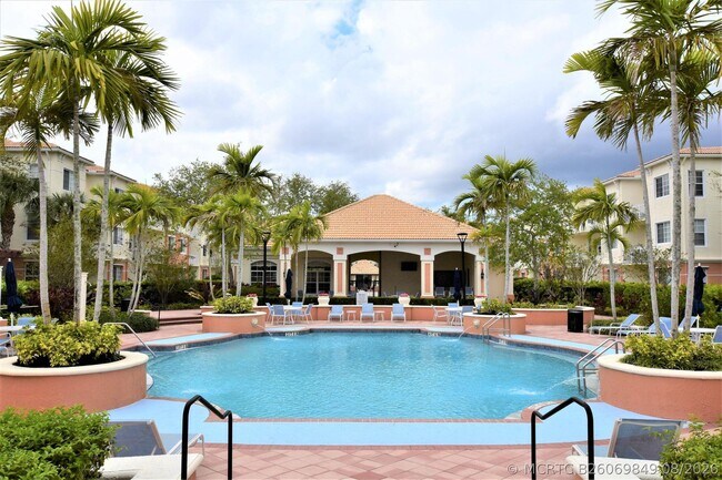 Photo - 9857 Baywinds Blvd Unit 9105