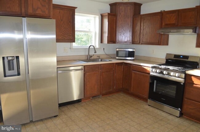 Photo - 12113 Fallen Timbers Cir