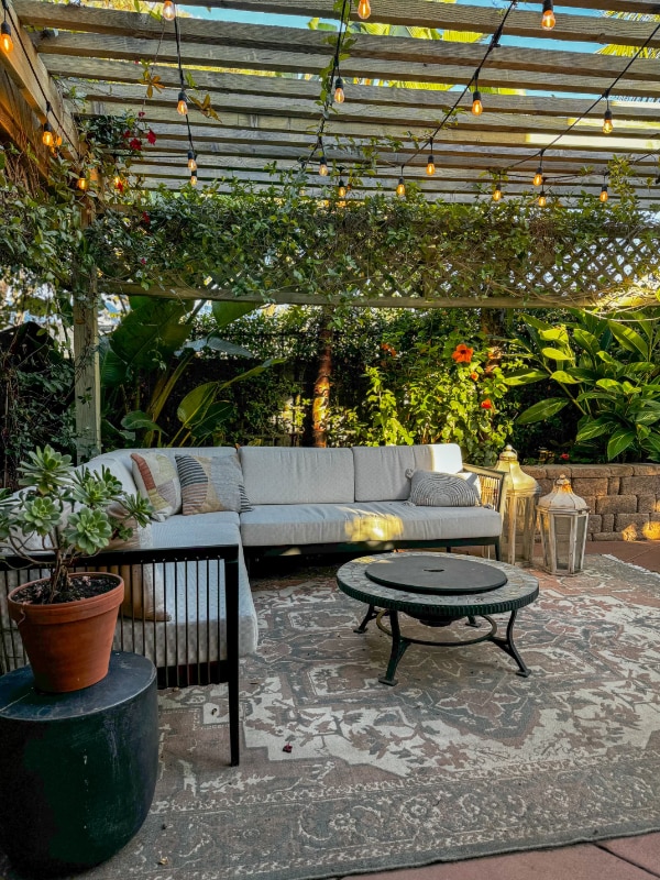 Photo - 621 Sweet Pea Pl