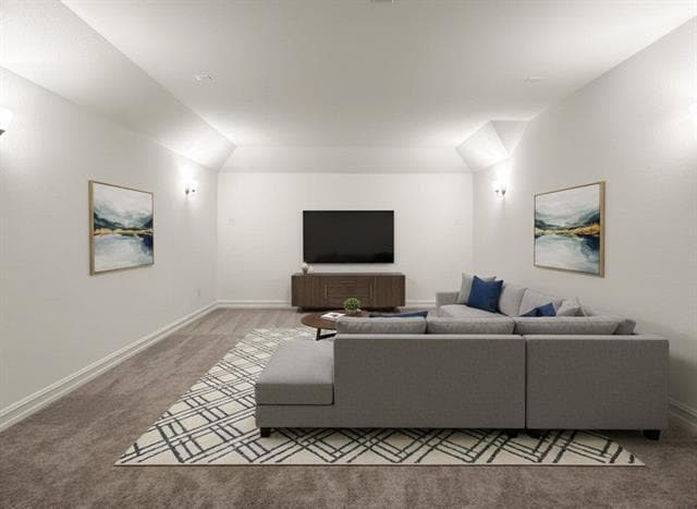 Photo - 1604 Sawyer Dr