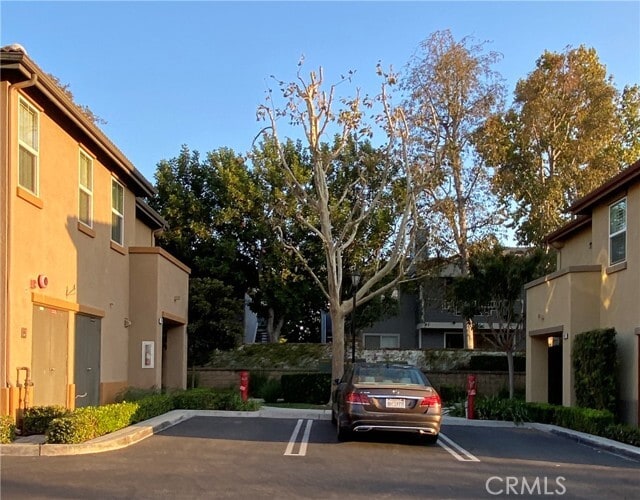 Photo - 17871 Shady View Dr Unit 1706