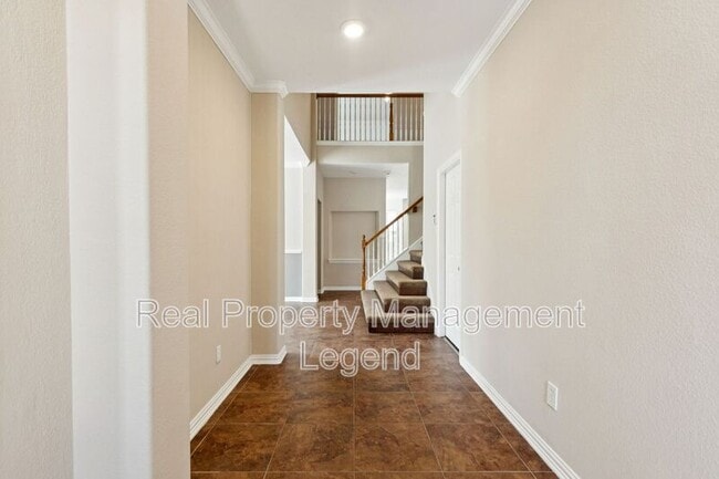 Photo - 1805 Sumac Dr
