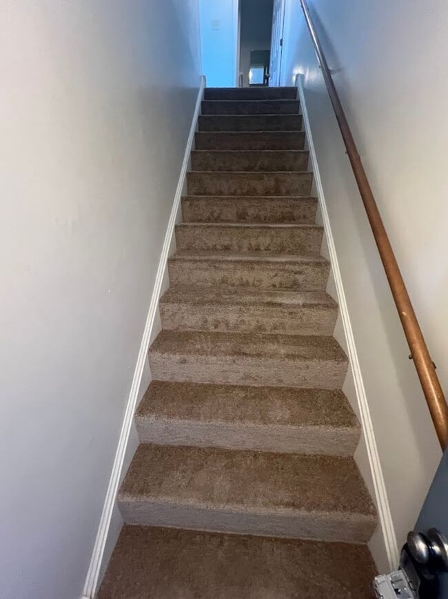 Photo - Seven Oaks Condo