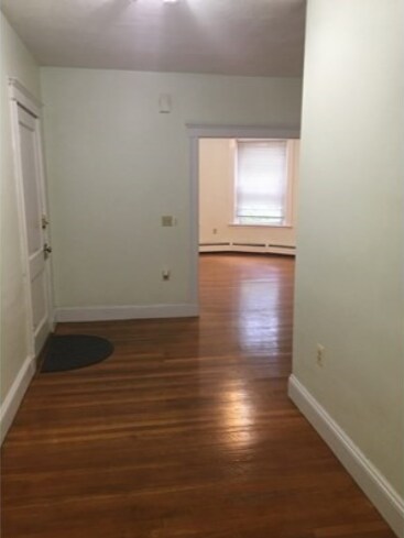 Photo - 19 University Rd Unidad 1