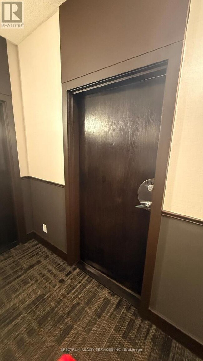 Photo - 88 Palace Pier Ct Unit PH208
