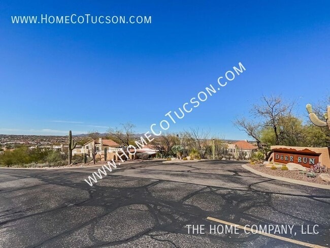 Photo - 1767 Deer Hollow Loop