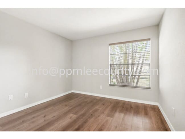 Photo - Freshly and Completely Renovated SW Cape Coral Condominium