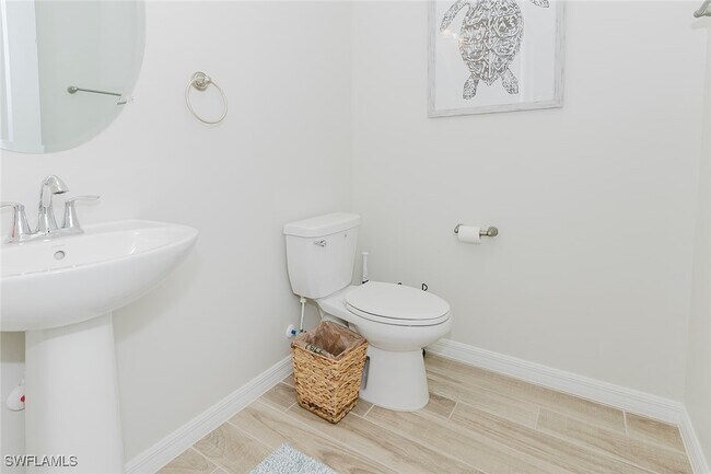 Photo - 6023 Diamonte Pl