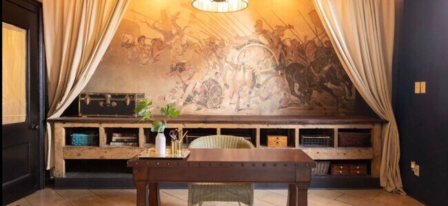 Photo - 5 Bedroom/3.5 Bath home