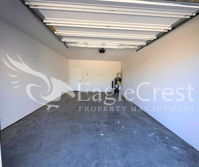 Photo - ANKENY Unit 426ANKENY