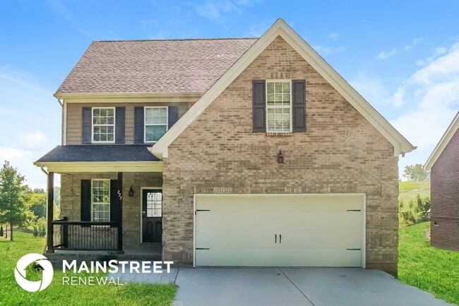 Photo - 277 Green Meadows Ln