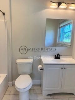 Photo - 108 Sunnybrook Dr