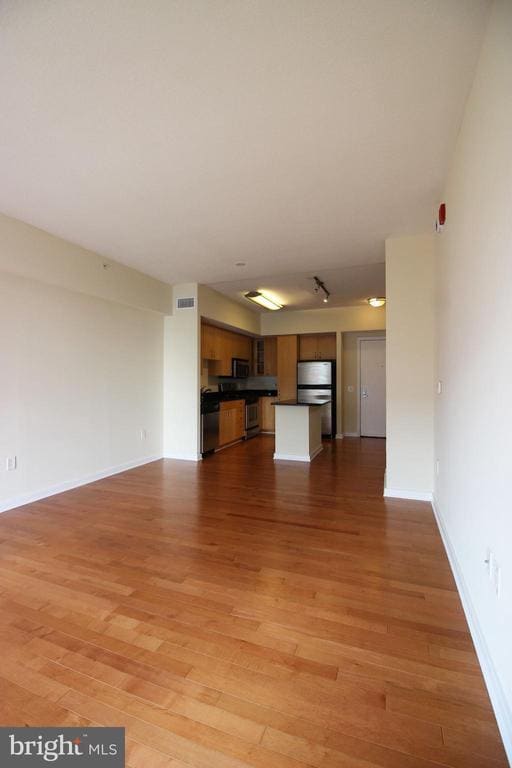 Photo - 475 K St NW Unit 1022