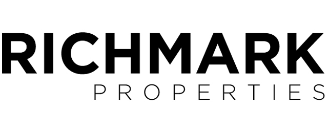 Amber Creek Apartments