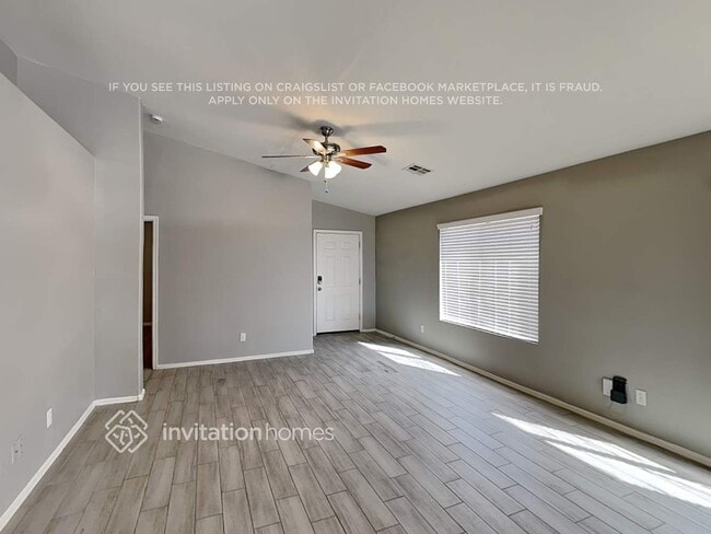 Photo - 14943 W Maui Ln