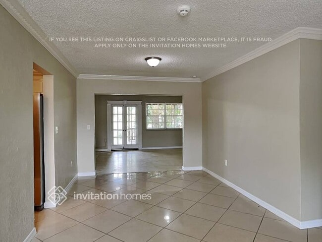 Photo - 1261 NW 202nd St