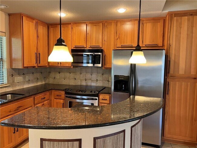 Photo - 9707 Anderson Mill Rd Unidad 29