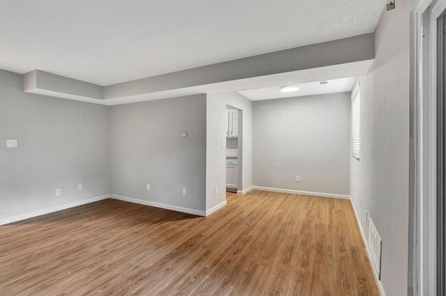 Photo - 43Hundred at Batavia