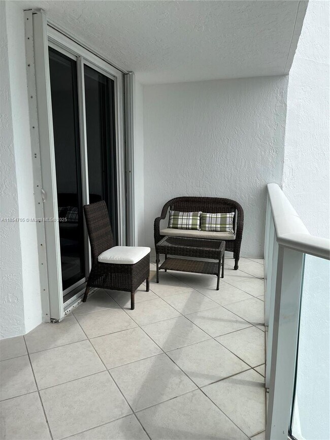 Photo - 16485 Collins Ave Unit 2538