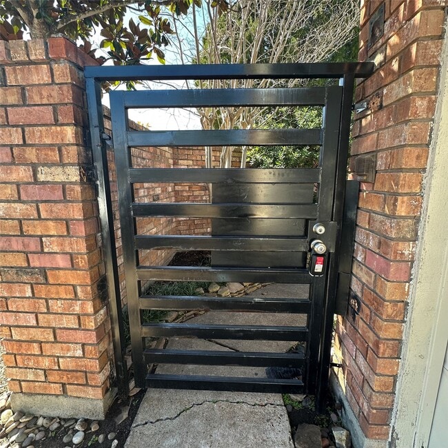 Photo - 13134 Worthington St