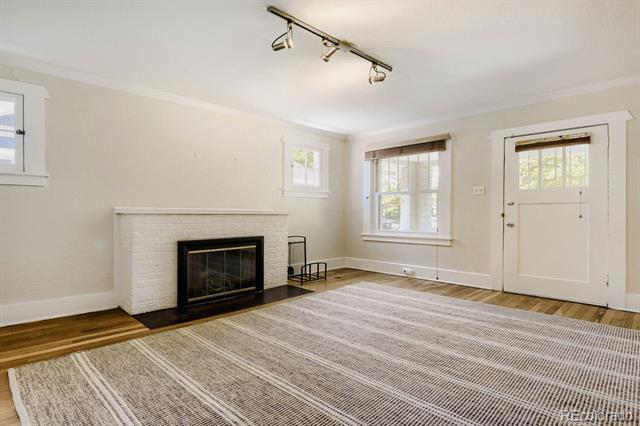 Photo - 480 Gilpin St