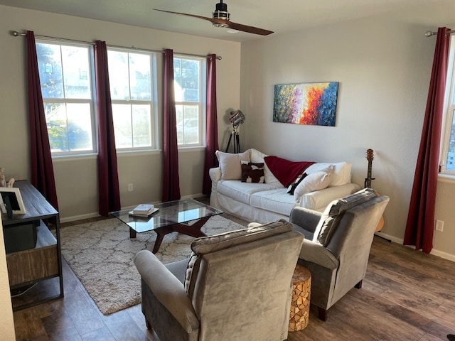 Photo - 6571 N Cathay St