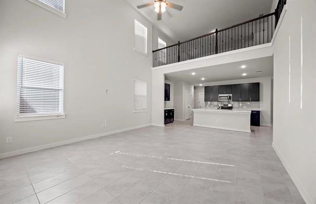 Photo - 2009 Belvedere St