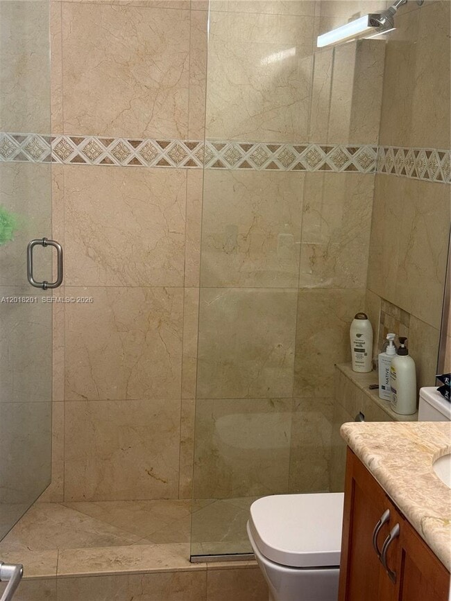 Photo - 5750 Collins Ave Unit 9K
