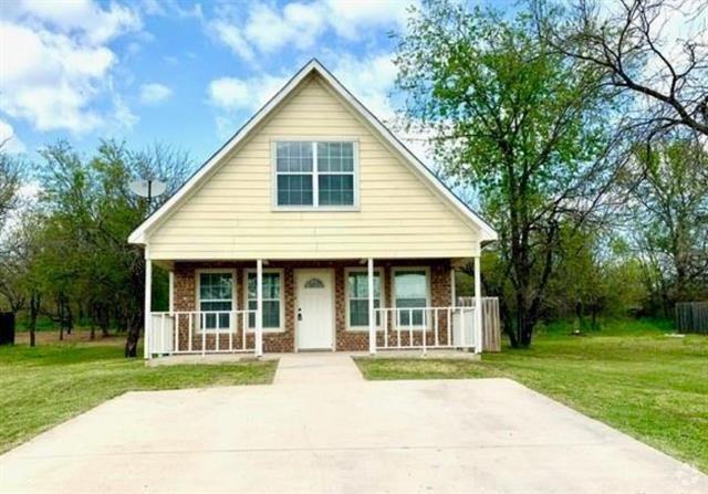 Building Photo - 10912 Shady Oaks Dr Rental