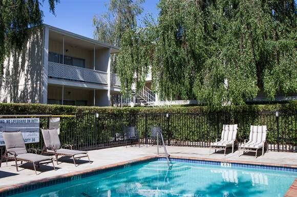 Photo - Prospect Plaza Apartments