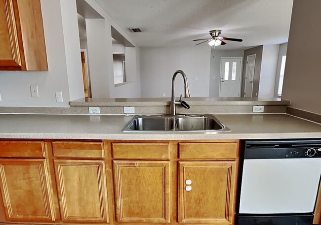 Photo - 1388 N Platte Ct