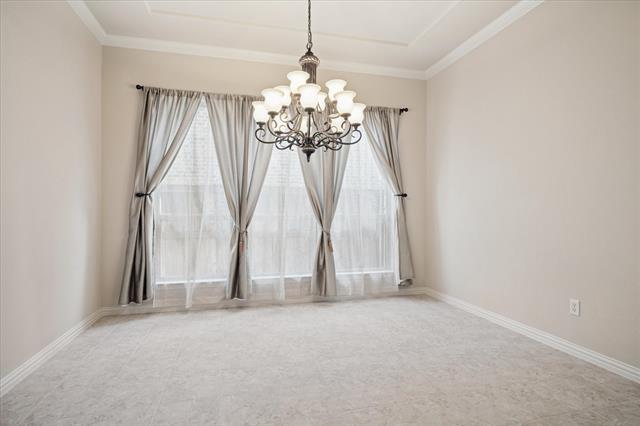 Photo - 10032 Gentry Dr