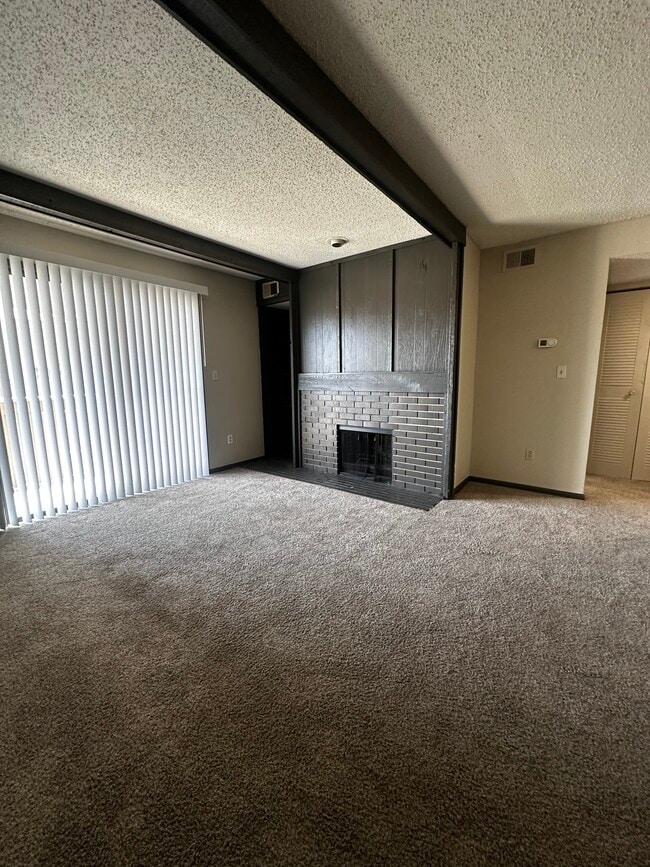 21W Apartments