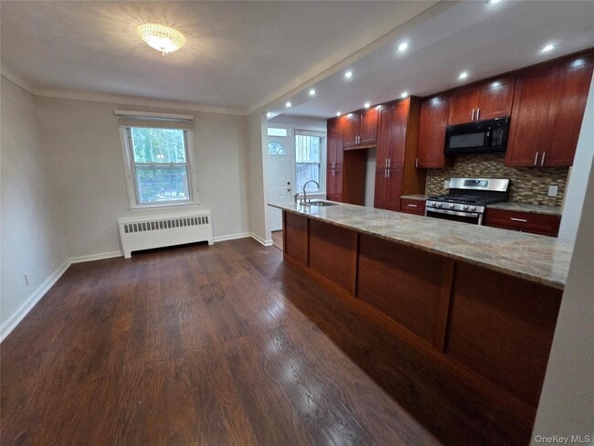 Photo - 2129 Muliner Ave