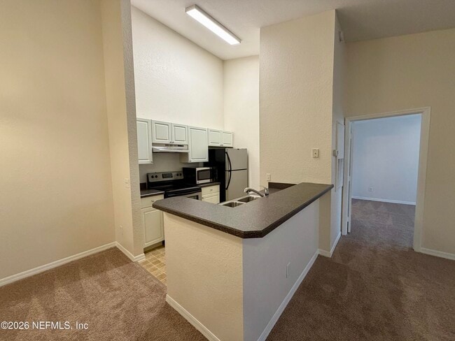 Photo - 1717 County Rd 220 Unit 107