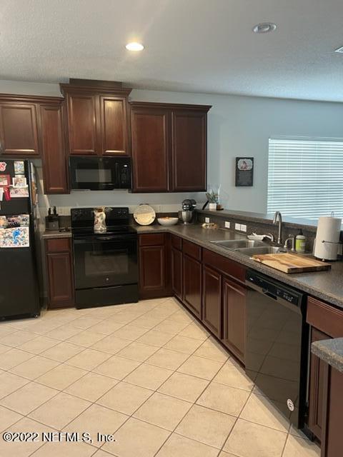 Photo - 14688 Falling Waters Dr
