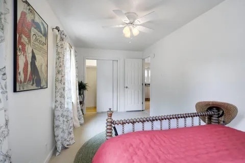 Photo - 1020 East St