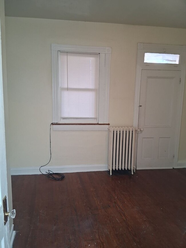 Photo - Bedford Habitat Unit 2